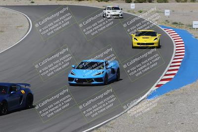 media/Jun-01-2024-Speed Ventures (Sat) [[c53c9e64ce]]/Black/Session 1 (Turn 10)/
